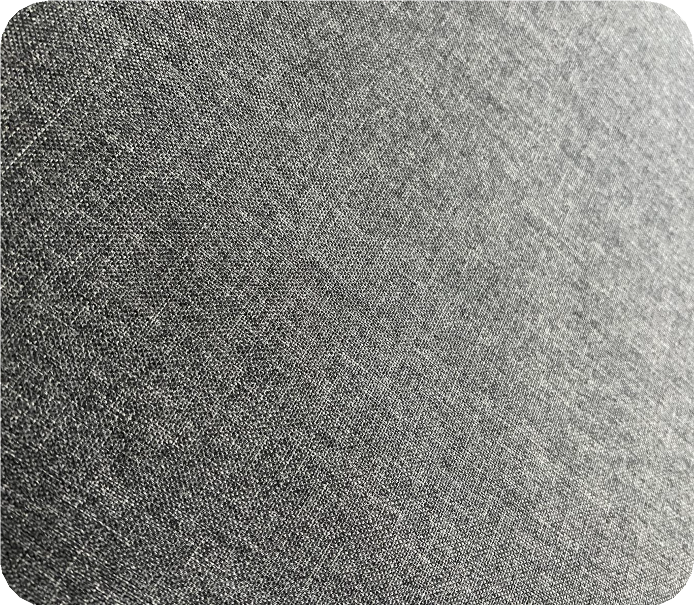 Fabric